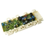 Oem EBR76542924 Lg Dryer Control Board 60 Days Warranty Fast Ship. Fixed Price $115.99.