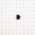 WP9870487 Whirlpool Control Knob Oem. Fixed Price $37.95.