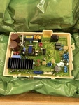 Lg Washer Control Board 6871ER1078T. Fixed Price $109.99.