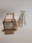 Whirlpool Laundry Center Washer Agitator Filter WP63840. Fixed Price $99.99.
