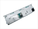 Oem 134802660 Frigidaire Control Days Warranty Fast+free Shipping. Fixed Price $84.99.