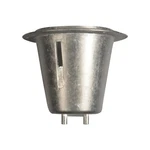 Whirlpool WPW10370558 Appliance Socket. Fixed Price $68.49.