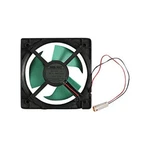 Whirlpool W10854409 For Refrigerator Evaporator Motor. Fixed Price $173.79.