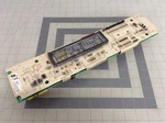 Ref Whirlpool Mw/oven Combo Main Control Board 4448877 4452243 4453168 -rebuilt. Fixed Price $230.00.