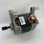 Ge Washer Drive Motor - WMAA0305010000 WH20X10028 J52PWAAB0104. Fixed Price $49.99.