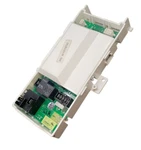Genuine Whirlpool Dryer Control Board W10111617 Same Ship & 60 Warranty. Fixed Price $69.98.