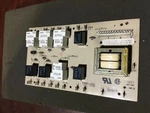 Amana Maytag Ge 00771 Oven Control Board AZ106782 NR432. Fixed Price $36.53.
