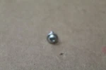Electrolux Cooktop Screw Part # 316215600. Fixed Price $9.88.