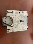 New Genuine Oem Maytag Whirlpool Washer Washing Machine Timer WP22001638. Fixed Price $165.00.