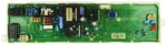 Lg Dryer EBR36858809 Main Board. Fixed Price $173.59.