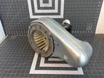 Samsung Dryer Motor Assembly P# DC93-00101U DC31-00055G. Fixed Price $60.00.