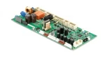 New Oem Bertazzoni Main Power Electronic Board Part# Z310080 Fridge 2 Zone. Fixed Price $149.00.