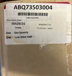 New Genuine Lg Dishwasher Drain Pump LDT9965BD LDF8764ST LDF8874ST LDF7774BD. Fixed Price $99.99.
