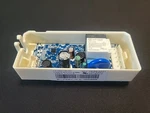 Genuine Whirlpool Amana Control Board W11436574 W11393764 W/o Box. Fixed Price $79.77.