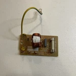 W10422269 Oem Whirlpool Microwave Oven Filter Board With Fuse W10138793. Fixed Price $7.56.