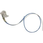 Samsung DA97-06317C Refrigerator Water Filter Head Assembly Genuine Original Eq. Fixed Price $96.20.