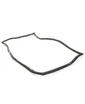 Beverage Air Door Gasket Assembly Bm 703-195CAA Genuine Oem Replacement Part. Fixed Price $49.81.