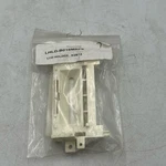 Sharp Lhld B018MRF0 Lcd Holder. Fixed Price $12.18.