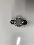 Whirlpool Microwave Thermostat W10269232 New 8206379. Fixed Price $10.96.