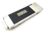 9756548 Whirlpool Range Control Lifetime Warranty Ships Today!*. Fixed Price $75.99.