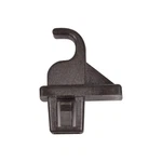 Ge WB02X27051 Microwave Rack Support. Fixed Price $22.84.