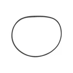 Bosch 00604866 Appliance Belt-drive 1386148 AH3476688 EA3476688 PS3476.... Fixed Price $39.90.