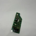 Ge Oem Dishwasher Control Board 265D1462G203. Fixed Price $45.93.