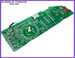 Oem Whirlpool Washer Control W10399102 W1039424 5-YEAR Warranty *same Day Ship. Fixed Price $39.99.