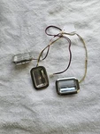 Whirlpool/kitchenaid Light Harness For Refrigerator W10739303. Fixed Price $29.99.
