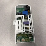 Genuine Whirlpool Dryer Control Board W11194458 Same Day Ship 60 Warranty N4. Fixed Price $59.99.
