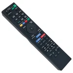 RM-ADP118 Replace Remote For Sony Blu-ray Dvd BDV-N5200W BDV-N7200W BDV-N9200W. Fixed Price $10.99.