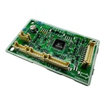 DD92-00058R Module Display Assembly. Fixed Price $94.99.
