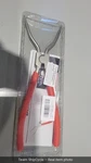 Genuine Oem Lg 383EER4004A Washing Machine Inner Tub Spring Expansion Tool. Fixed Price $98.04.