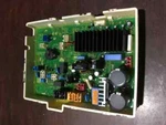 Kenmore Lg EBR62545106 Washer Control Board AZ66650 NRV572. Fixed Price $60.53.