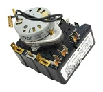 Oem Frigidaire Dryer Timer 131062300 1-YEAR Guarantee Free Same Day Ship. Fixed Price $78.98.