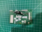 Kenmore Frigidaire 316418780 Oven Range Control Board AZ164202 NR398. Fixed Price $88.47.