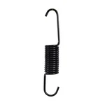 Midea 12900104000018 Appliance Suspension Spring. Fixed Price $23.04.