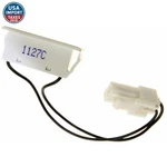 Samsung Switch Reed Assy 200VDC 1.5A RZ80FHPN1 RZ80EEIS1 RH57H90587F Genuine DA3. Fixed Price $39.40.