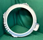 Genuine Whirlpool Maytag Washer Tub Ring Cover Assembly Oem W10556997 W10556325. Fixed Price $50.00.
