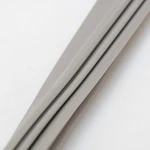 ADX73550621 Lg Gasket Assembly,door Oem. Fixed Price $42.95.