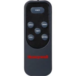 Honeywell Remote Control For CO30XE Evaporative Cooler (5030287). Fixed Price $29.95.