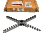 Whirlpool W10406822 Dishwasher Spray Arm. Fixed Price $59.99.