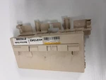 Genuine Oem Whirlpool Washer Control Board 70220674. Fixed Price $75.00.