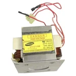 Samsung DE26-00129B Microwave High Voltage Transformer Oem MG11H2020CT MC12J8035. Fixed Price $60.93.