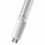 PT-1521 PT1521 20W Uv Bulb For Laguna Pressure-flo. Fixed Price $25.80.