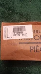 W10484681 Whirlpool Washer Control Board New Oem. Fixed Price $105.00.