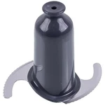 Kenwood Knife Blade For Food Processor AT647 KW714237. Fixed Price $13.71.