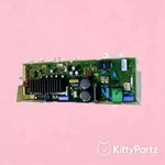 Lg EBR79523103 Washer Control Board. Fixed Price $62.34.