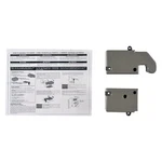 Lg AEY73632002 Refrigerator Kit Assembly. Fixed Price $81.47.