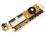 Oem Lg Washer Control EBR80501001 EBR80342102 1-YEAR Guarantee *same Day Ship. Fixed Price $69.99.